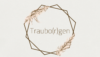 Logo Trauborgen
