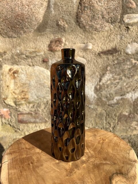 Vase Vase