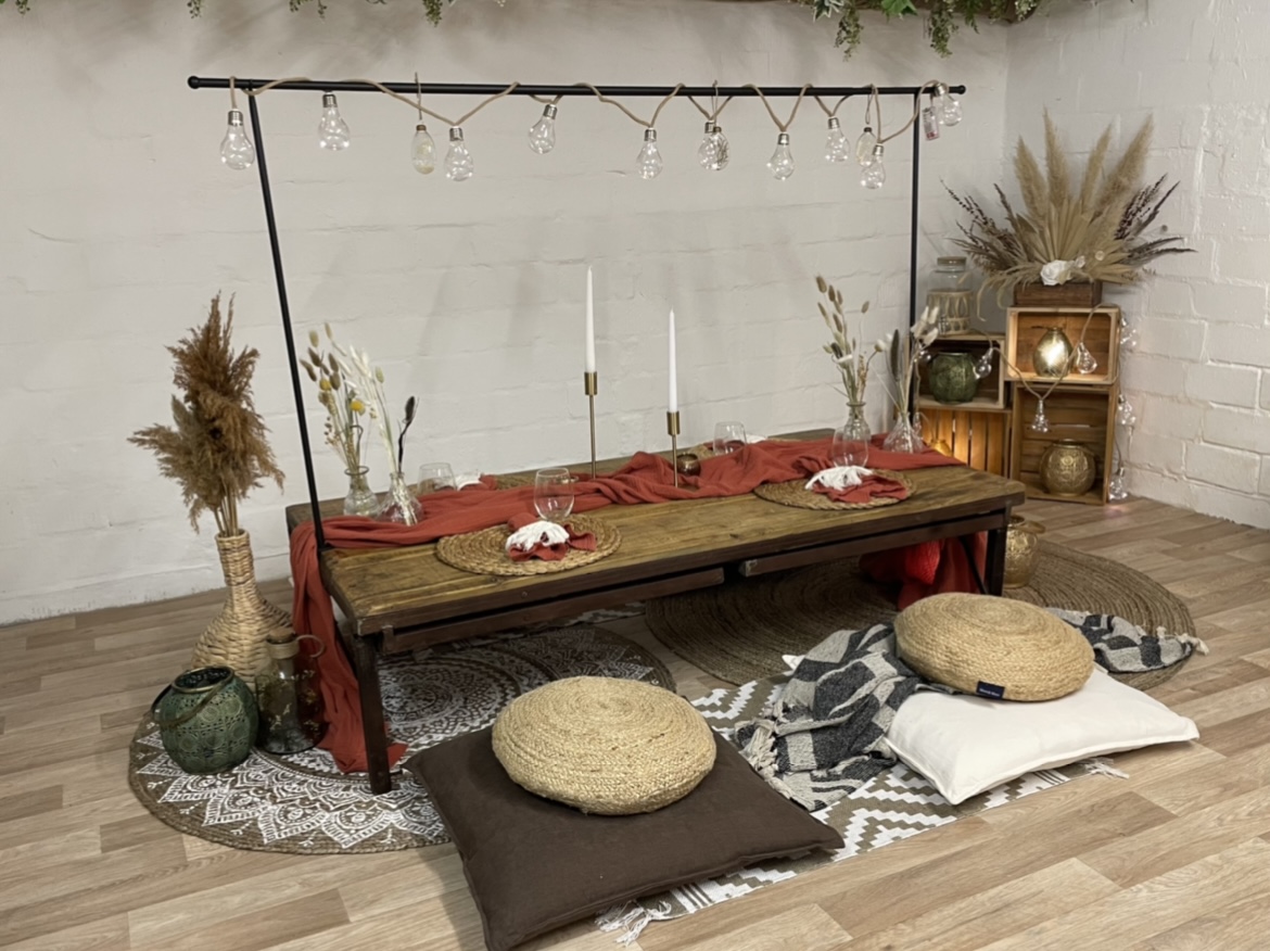Picknick mieten Picknick mieten