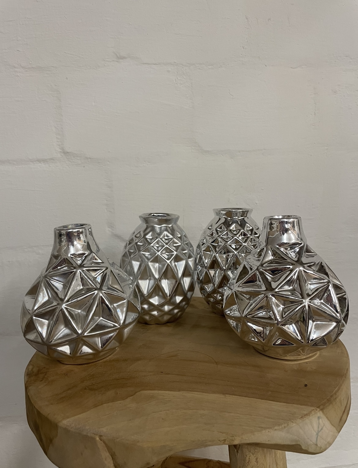 IMG_0462 Vase silber